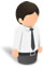 倉敷市・30代男性/匿名希望様
