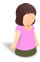 総社市・40代女性/匿名希望様