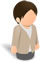 倉敷市・40代男性/濱崎様